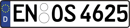 EN-OS4625