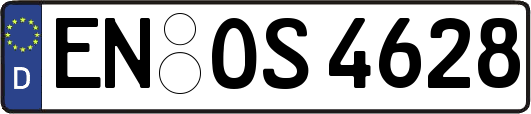EN-OS4628