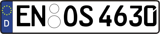 EN-OS4630