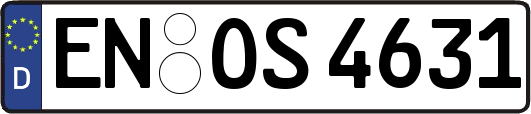 EN-OS4631
