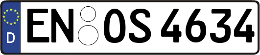 EN-OS4634