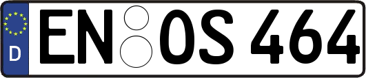 EN-OS464