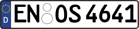 EN-OS4641