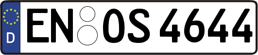EN-OS4644