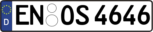 EN-OS4646