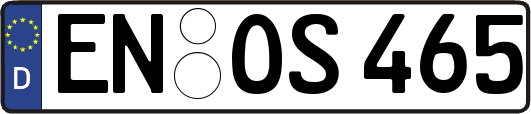 EN-OS465