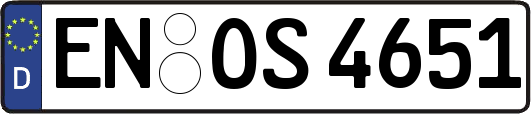 EN-OS4651