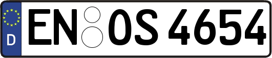 EN-OS4654