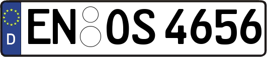 EN-OS4656