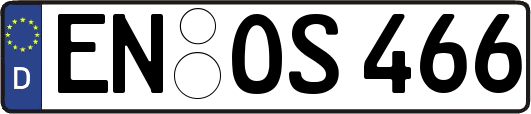 EN-OS466