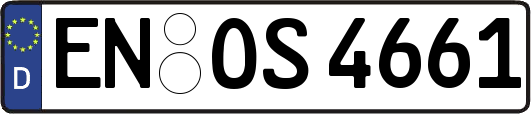 EN-OS4661