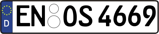 EN-OS4669