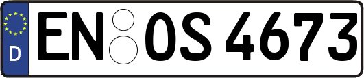 EN-OS4673