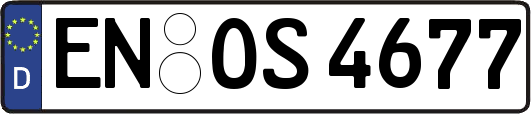 EN-OS4677