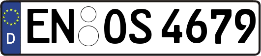 EN-OS4679