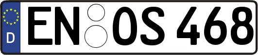 EN-OS468