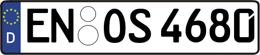 EN-OS4680