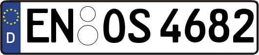 EN-OS4682
