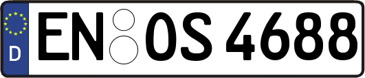 EN-OS4688