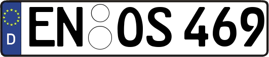 EN-OS469