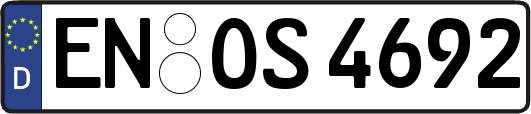 EN-OS4692