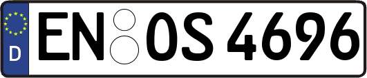 EN-OS4696