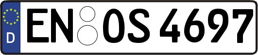 EN-OS4697