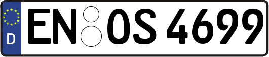 EN-OS4699