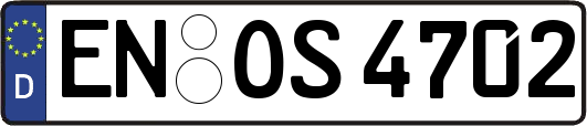 EN-OS4702