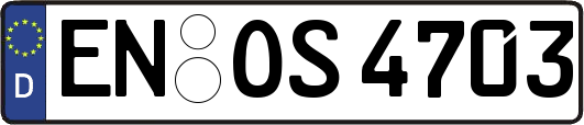 EN-OS4703