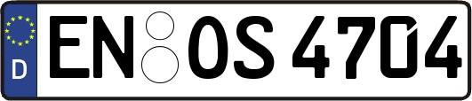 EN-OS4704