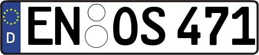 EN-OS471