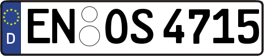 EN-OS4715