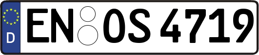 EN-OS4719
