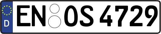 EN-OS4729
