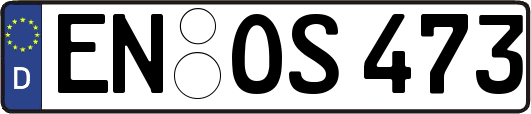 EN-OS473