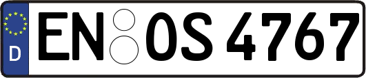 EN-OS4767