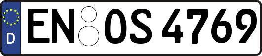 EN-OS4769