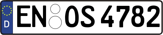 EN-OS4782