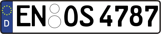 EN-OS4787