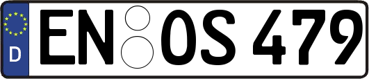 EN-OS479