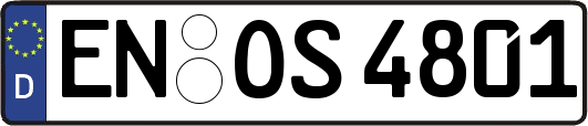 EN-OS4801