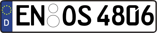 EN-OS4806