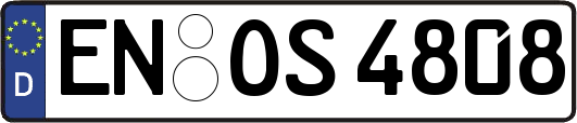 EN-OS4808