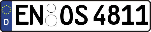 EN-OS4811