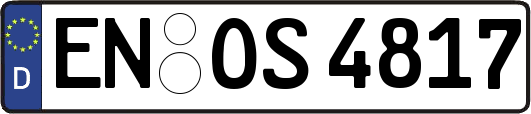 EN-OS4817