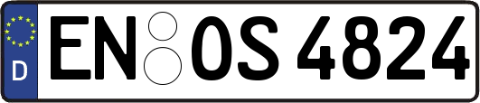 EN-OS4824