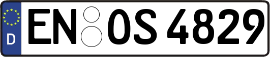 EN-OS4829
