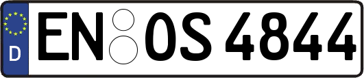 EN-OS4844