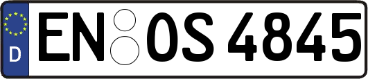 EN-OS4845